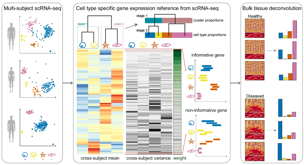 image-20230326181456787