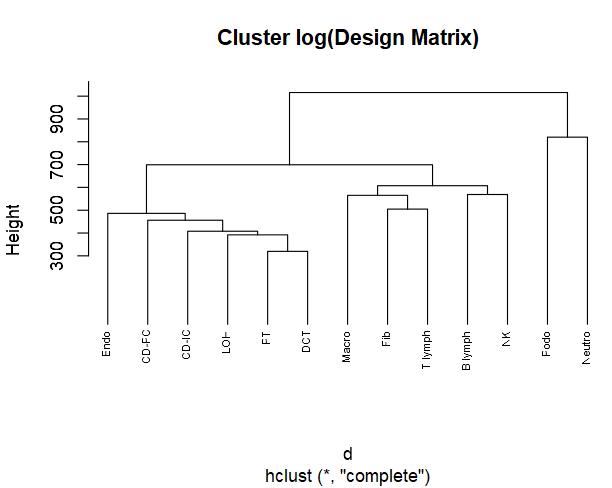 image-20230326185057707