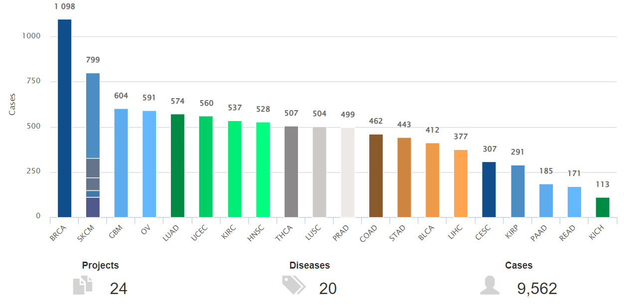 image-20230402150744208