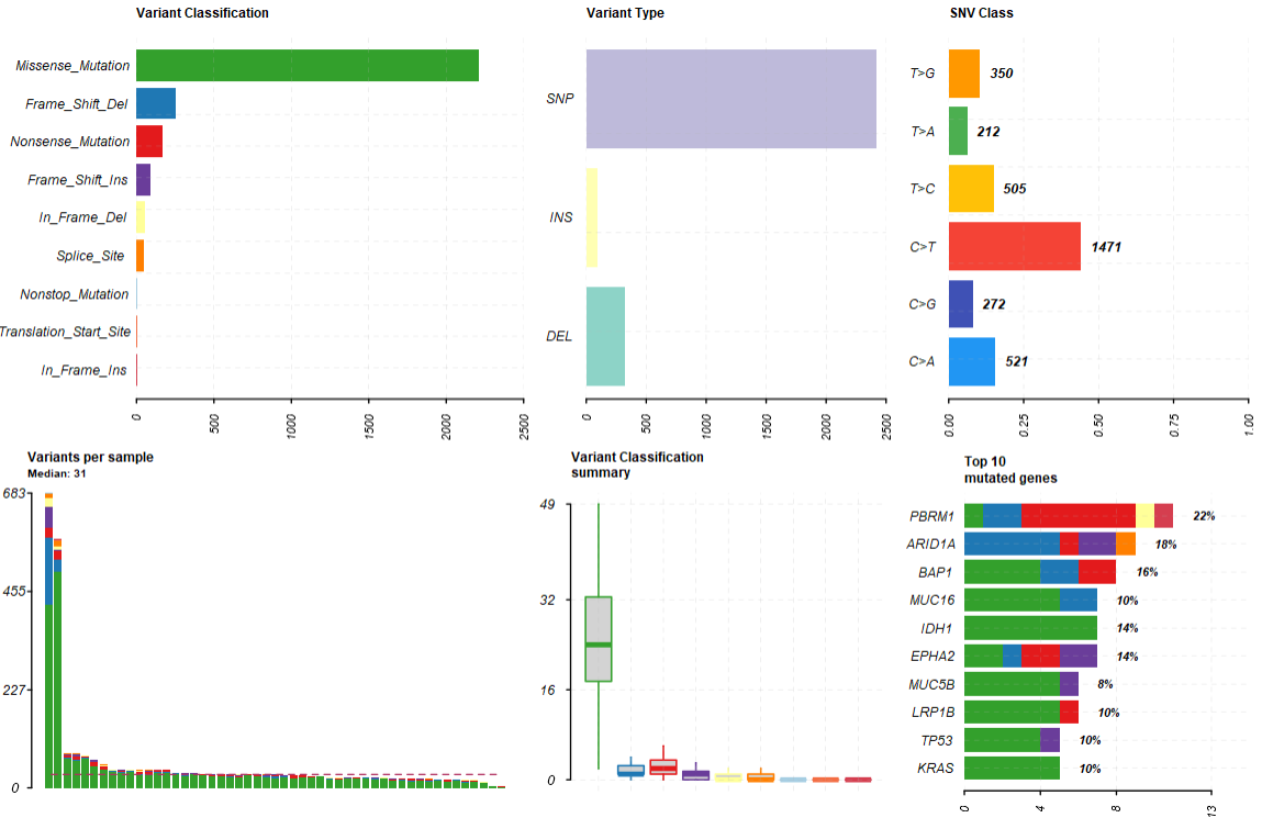 image-20230409170234902