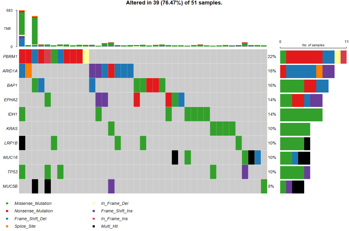 image-20230409170615418