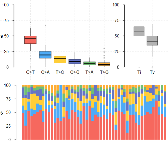 image-20230409171216097