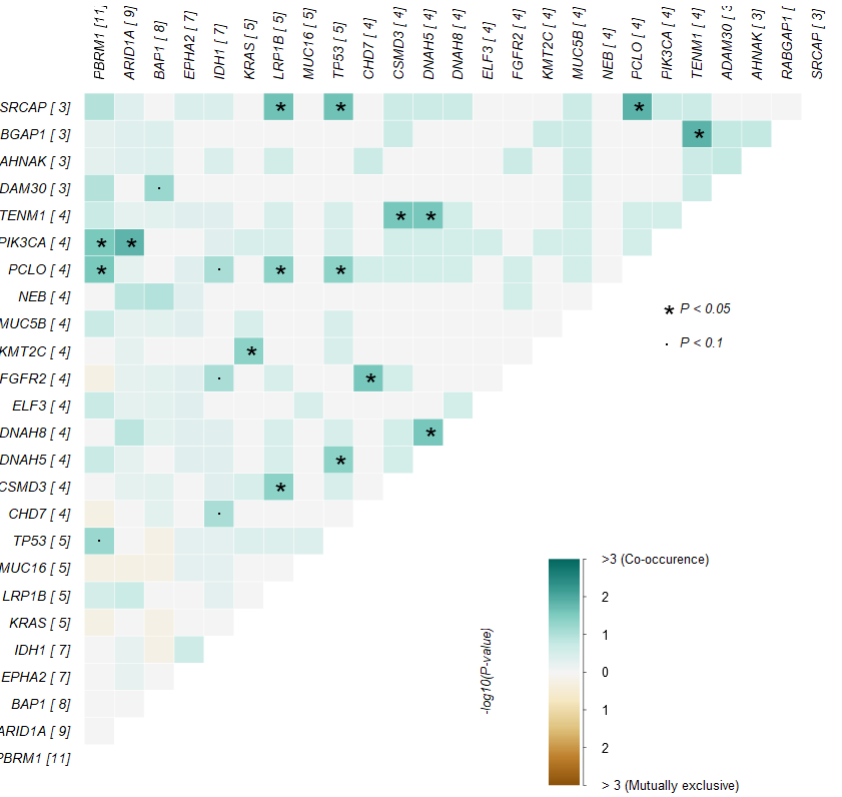 image-20230409171336514