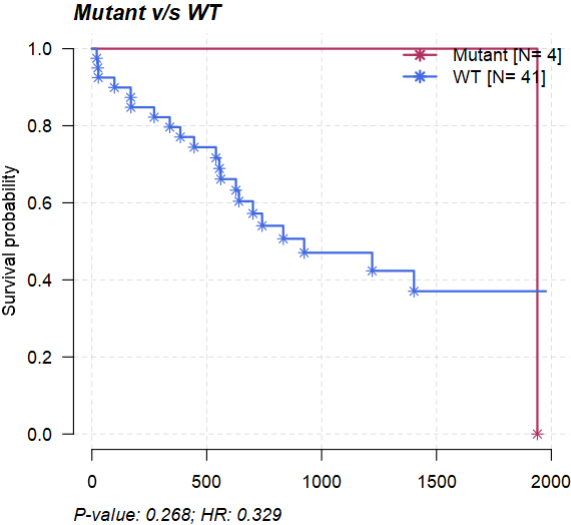 image-20230409171710303