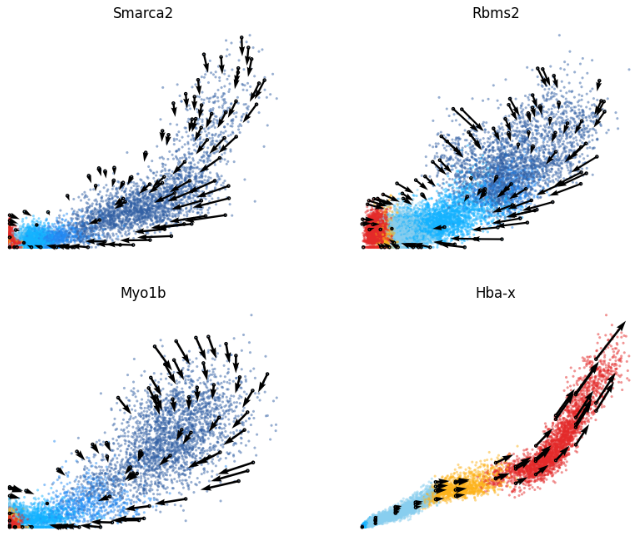 image-20230422145249458