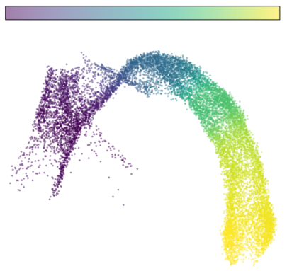 image-20230422145717373