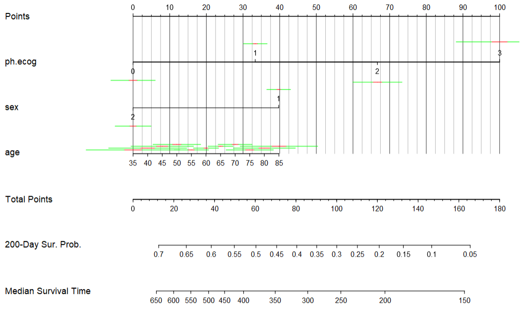 image-20230428113638766