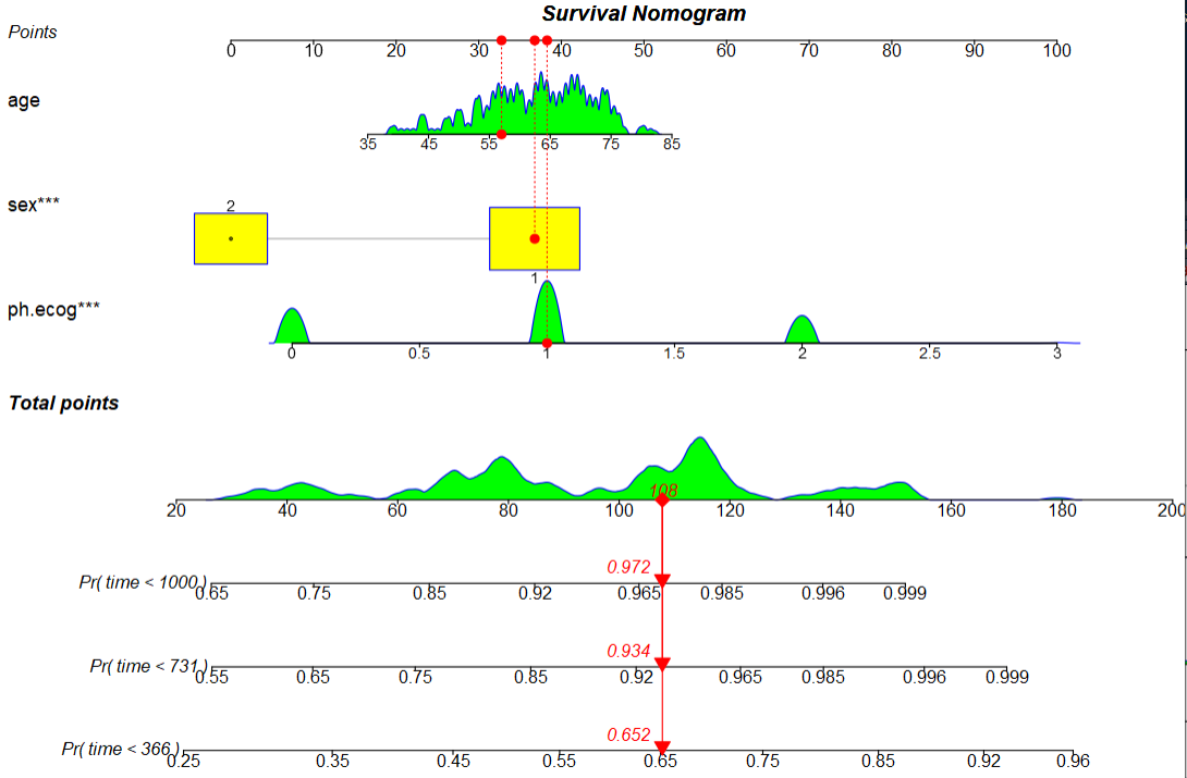 image-20230428114055003