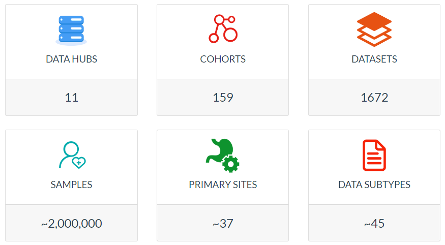 image-20230511195620921