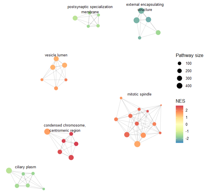 image-20230617100401078