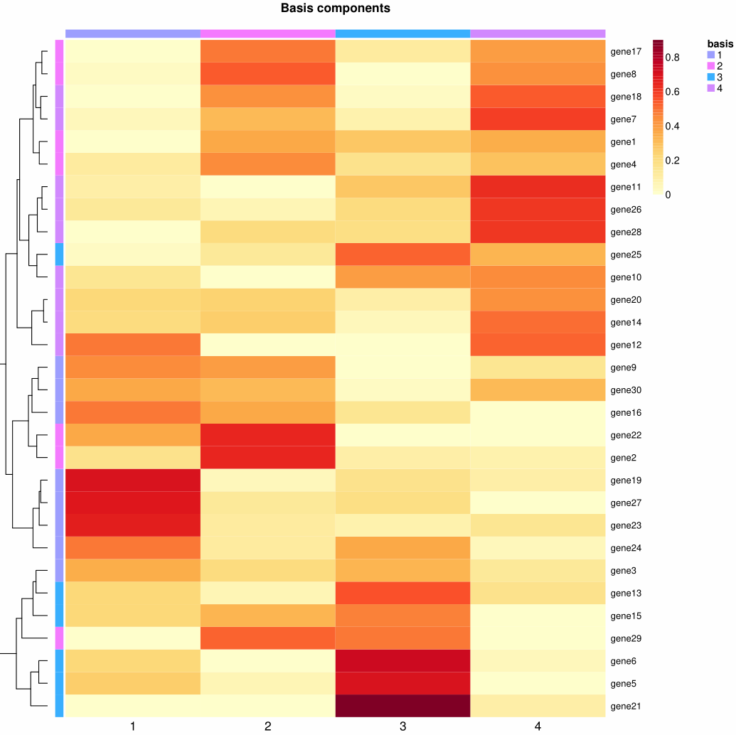 image-20230617212631388