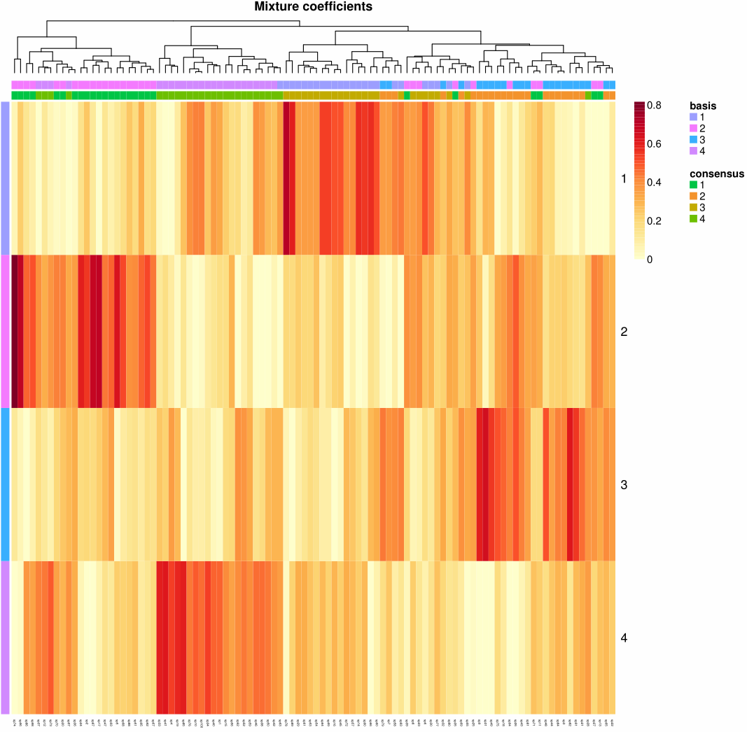 image-20230617212835879