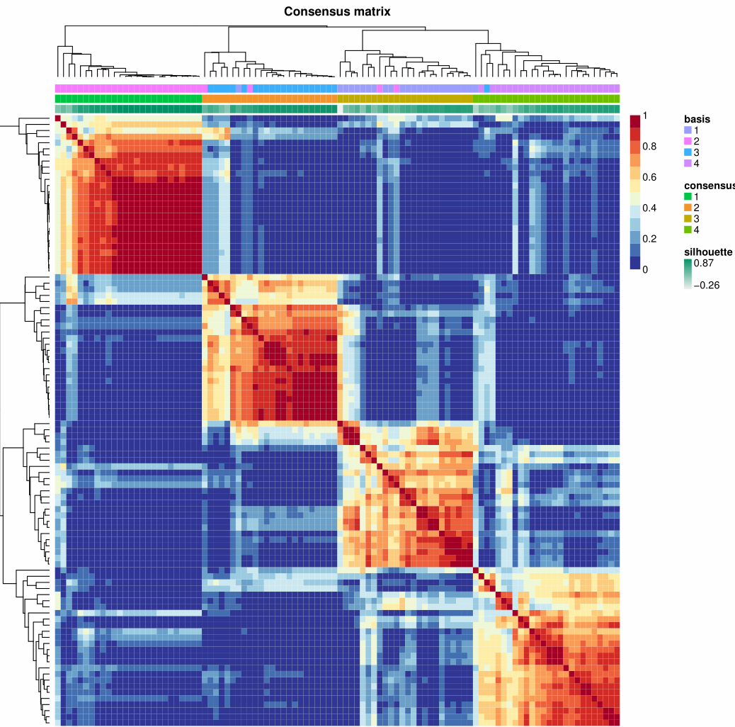 image-20230617212924641