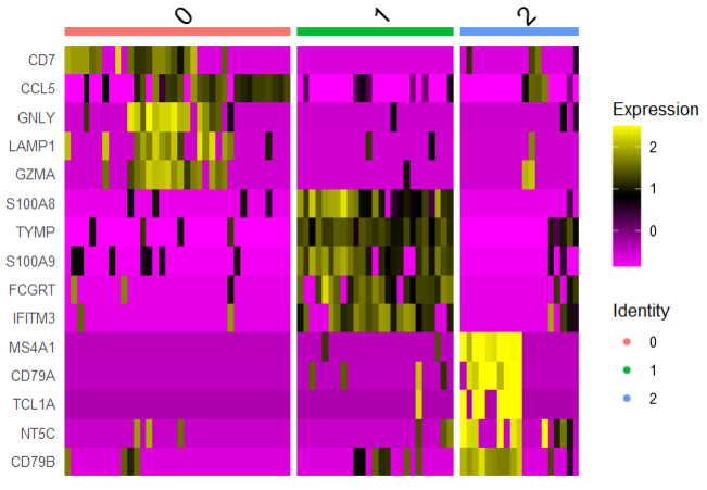 image-20230701102521289