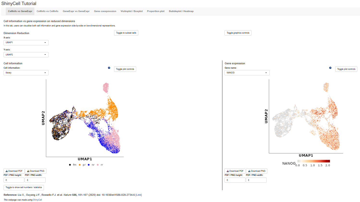 image-20230807075943682