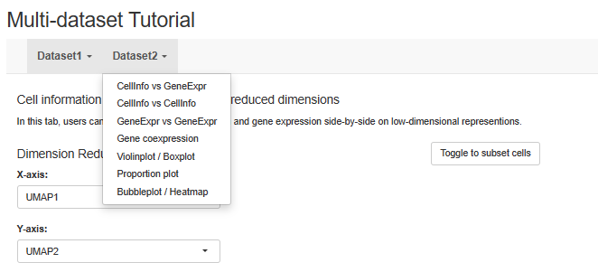 image-20230807091629863