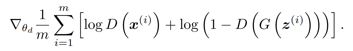 image-20240828120250425