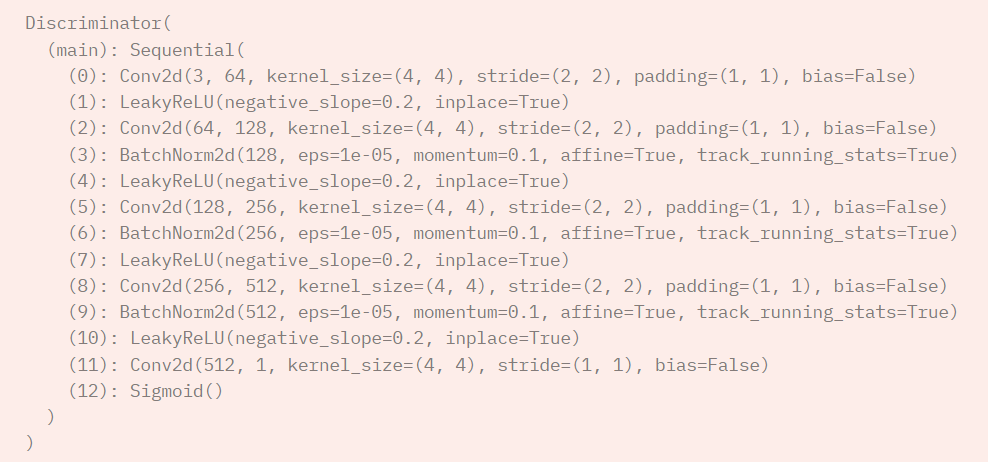 image-20240828132233649