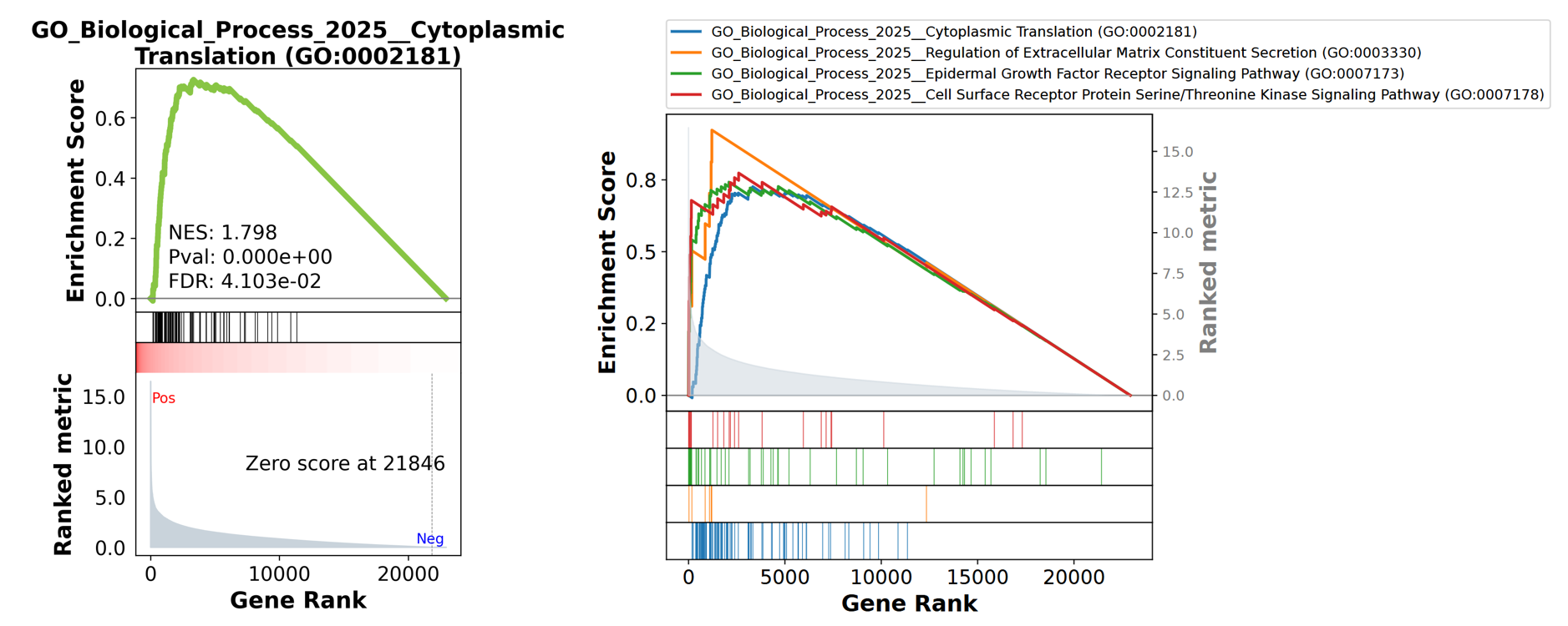 image-20250723085011851