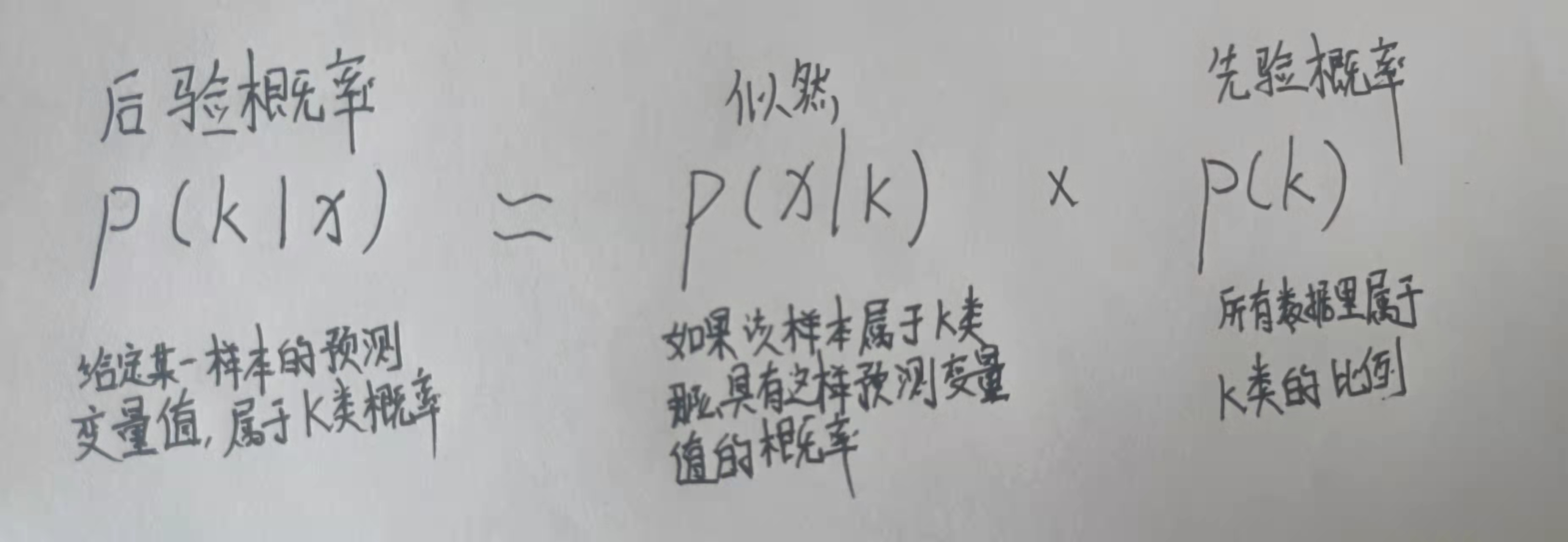 image-20220404161906804