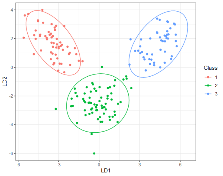 image-20220404165400730