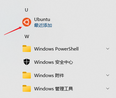 image-20220422082921582