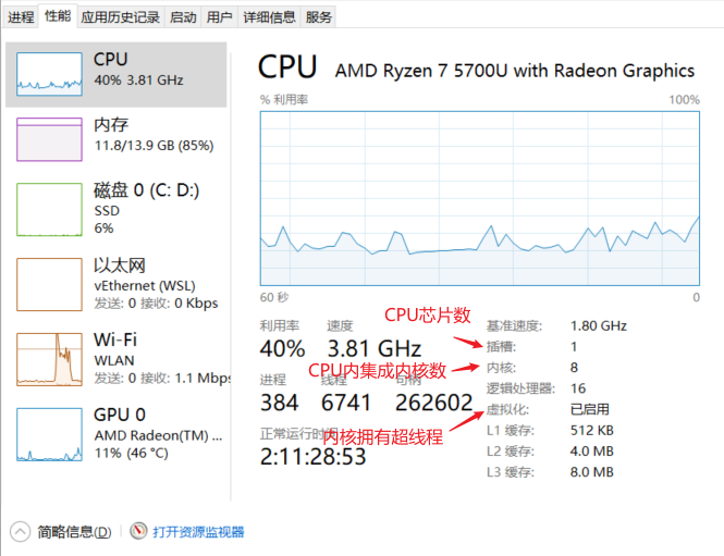 image-20220514115805540