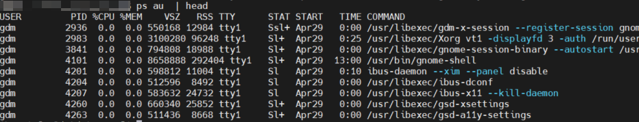 image-20220514130033692