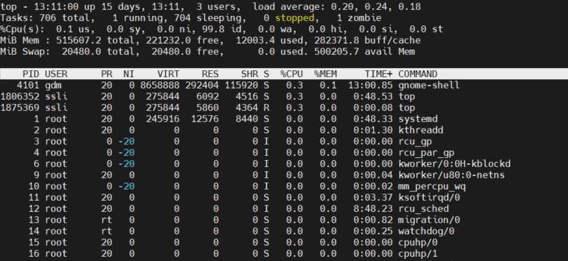 image-20220514131133773