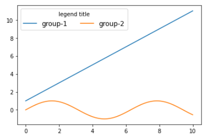 image-20220527070424558