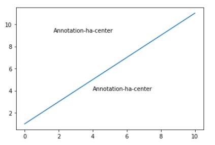 image-20220527070501510