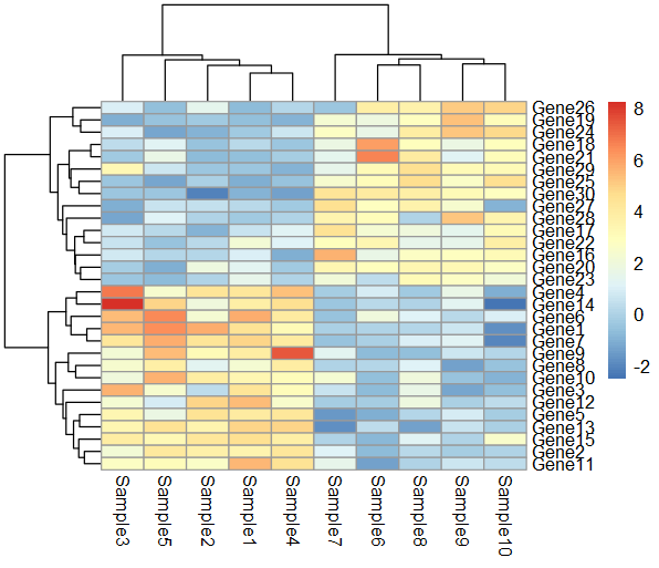 image-20220612134929311