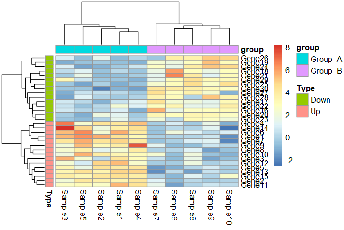 image-20220612135633376