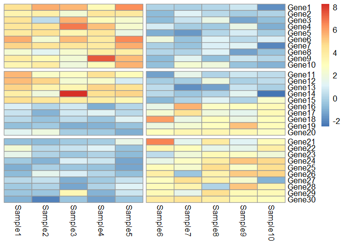 image-20220612140449341