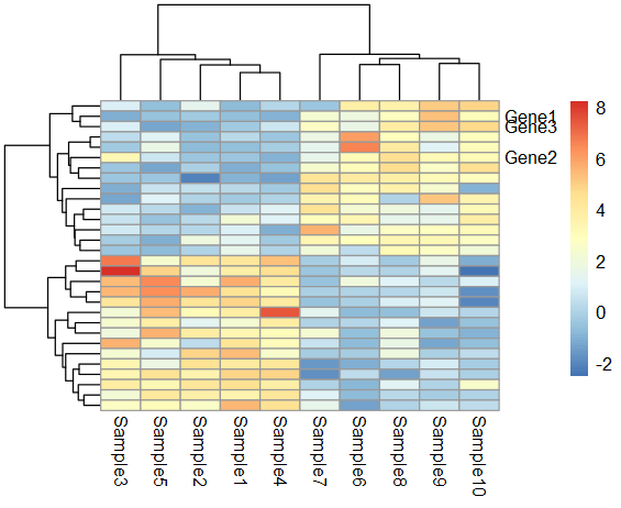 image-20220612141516869