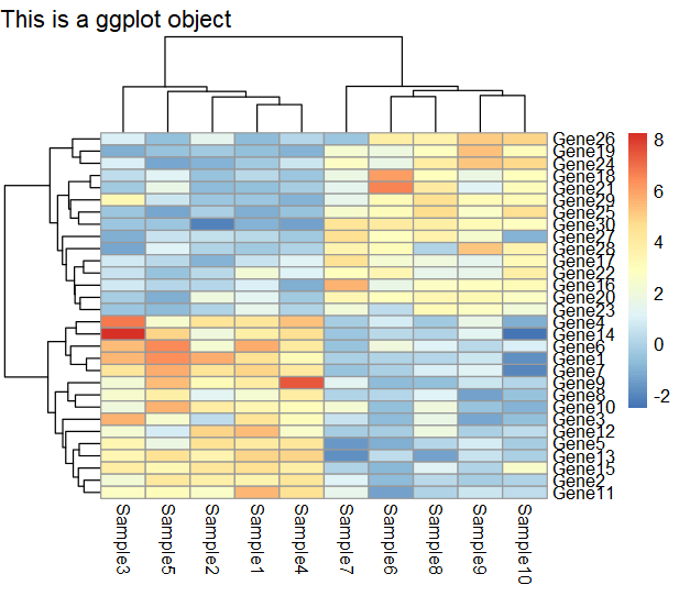 image-20220612141745082