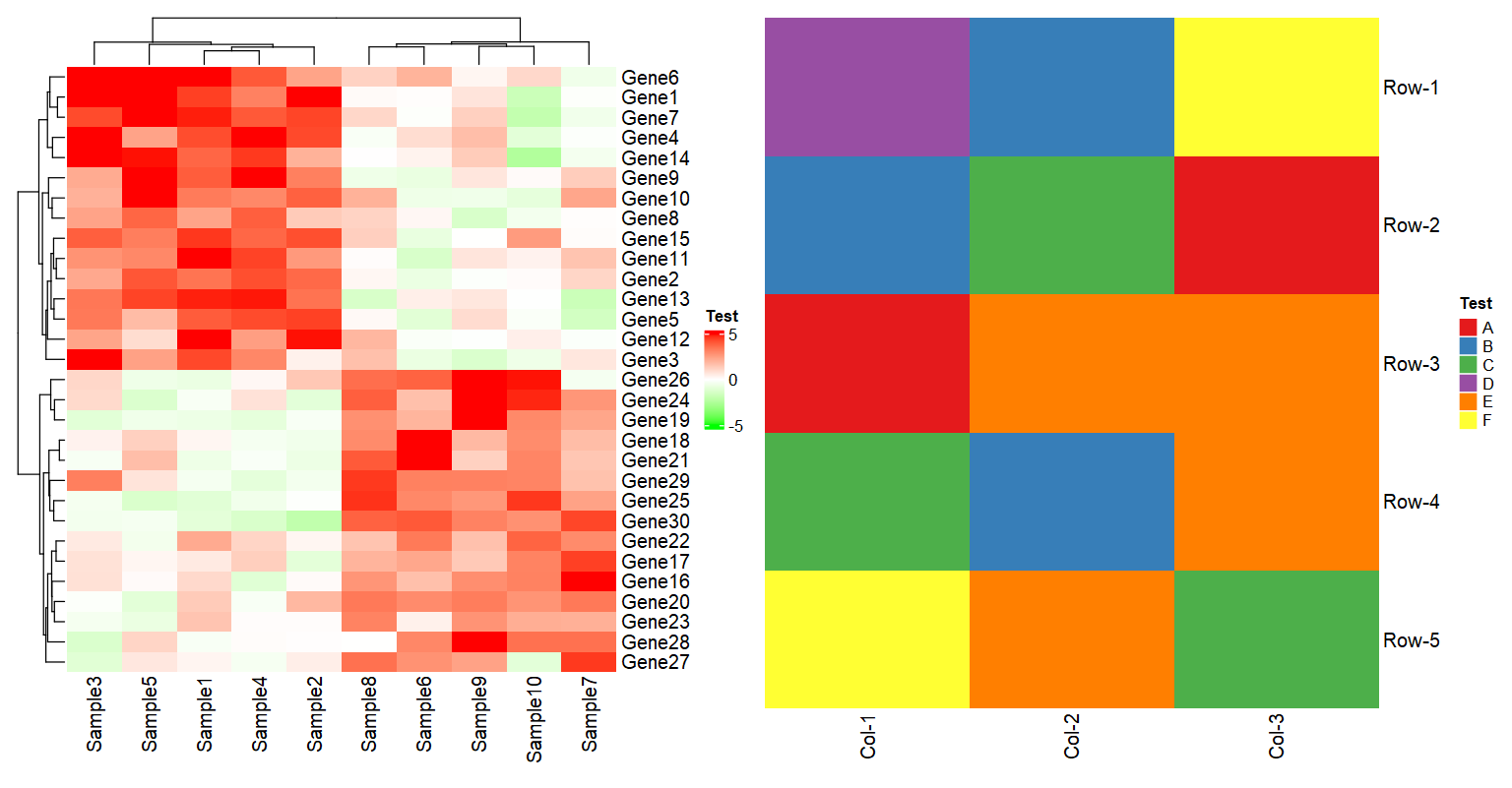 image-20220612150612689