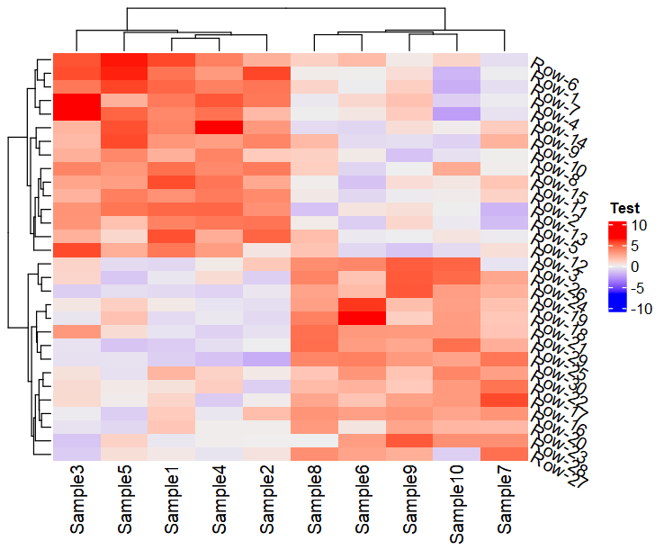 image-20220612155402956