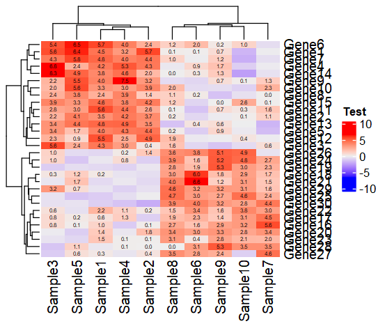 image-20220612164034136