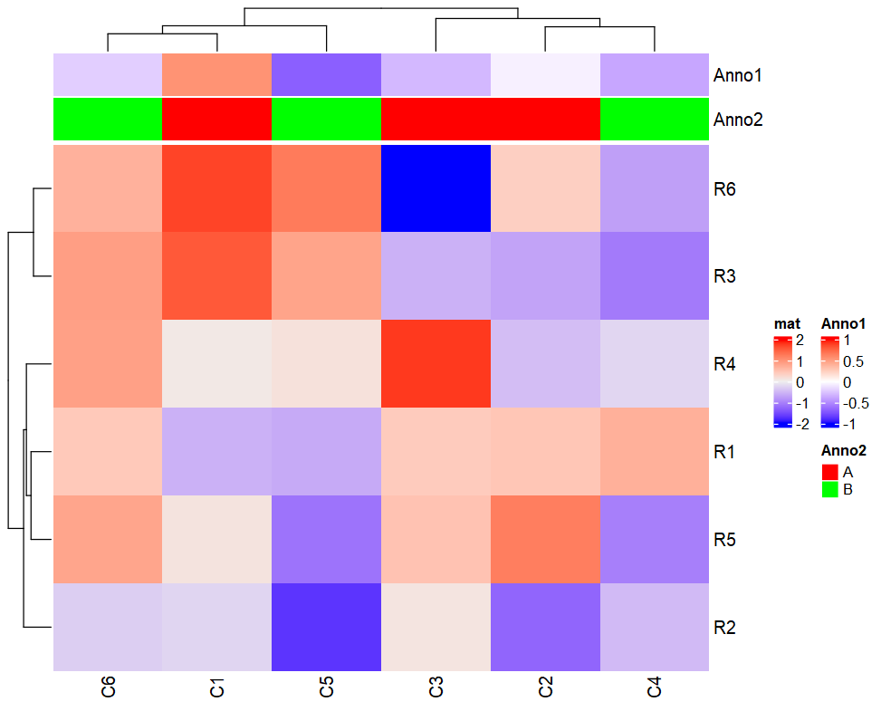 image-20220612171936555