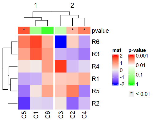 image-20220612172311143