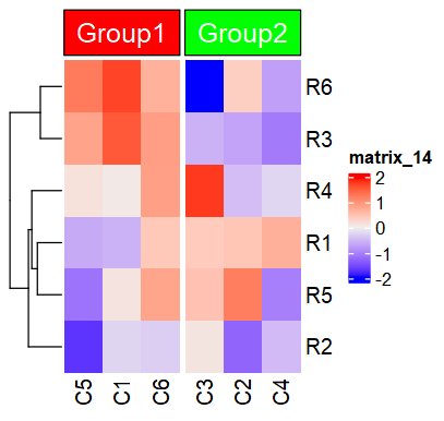 image-20220612174239188