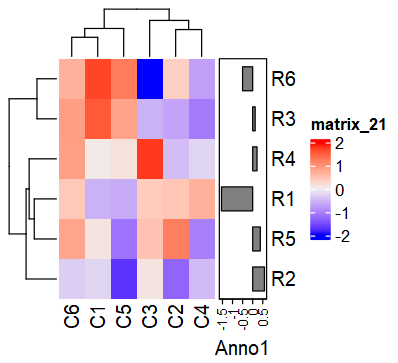 image-20220612174457728