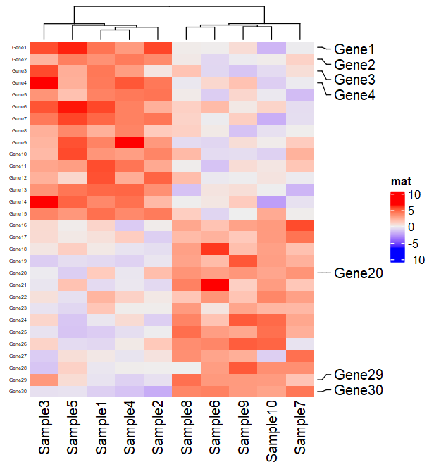 image-20220612174850855