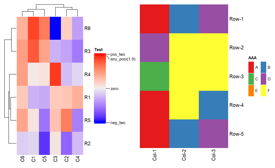 image-20220612205624027