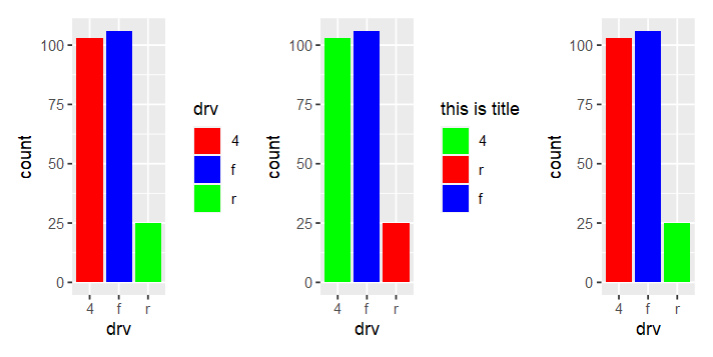 image-20220703135751325