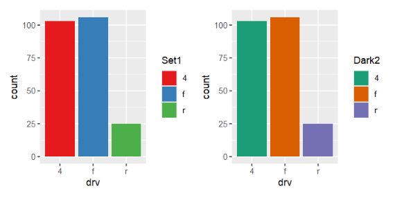 image-20220703140134133