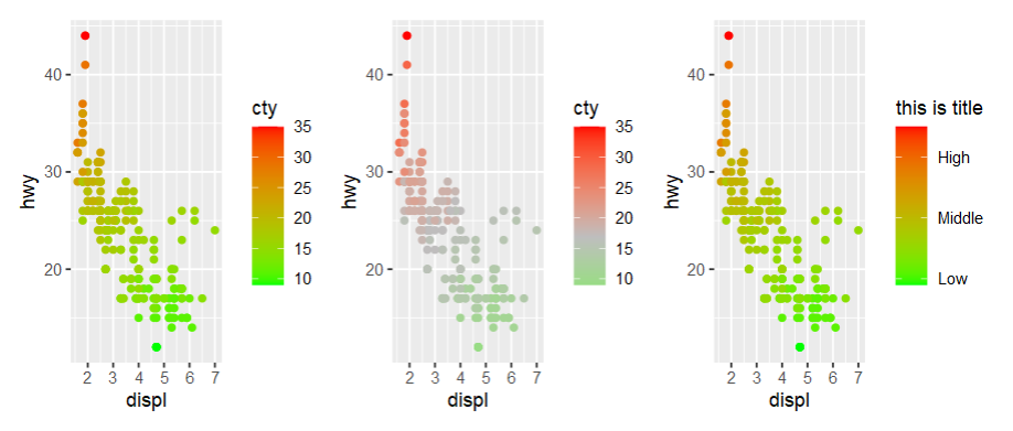 image-20220703140643256