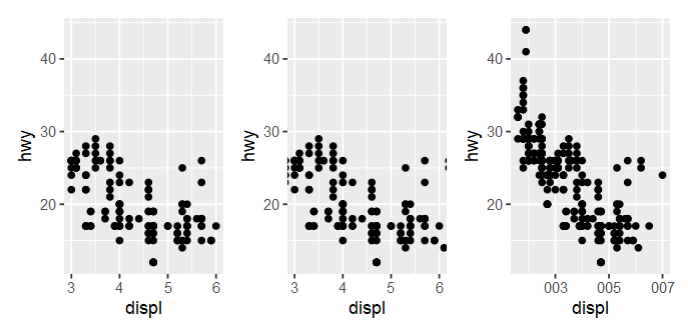 image-20220703150557378