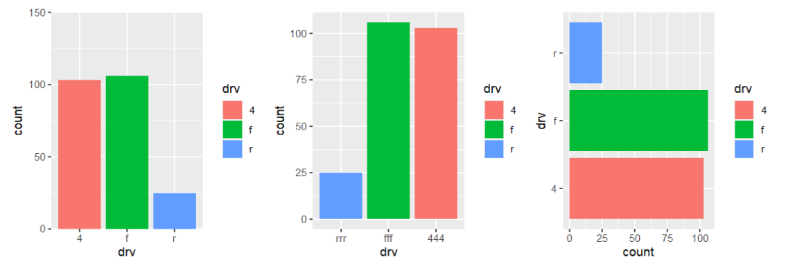 image-20220703150934408